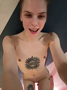 LeyaJohnson's cam snapshot