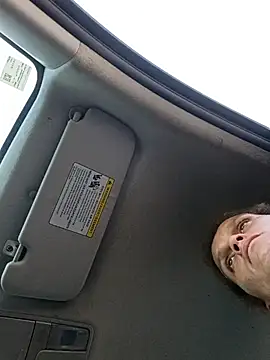 sarahkat86's cam snapshot