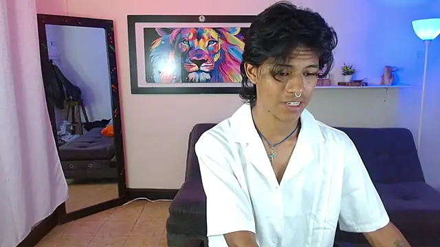 dreyk20 live sex cam