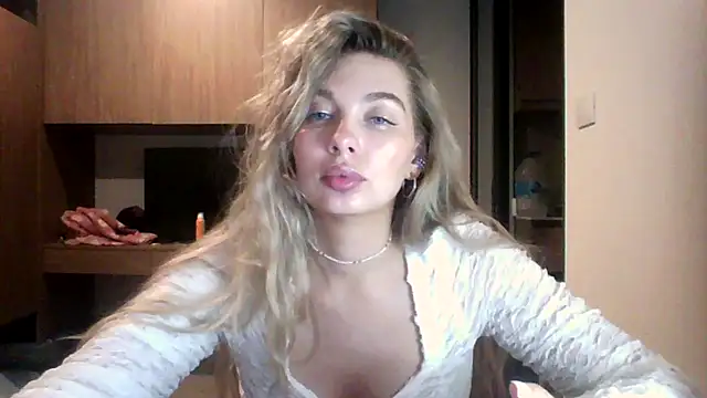 Sygream's cam snapshot