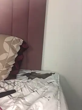 Bubbles156's cam snapshot