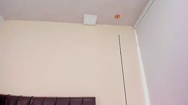 Cherllynn's cam snapshot