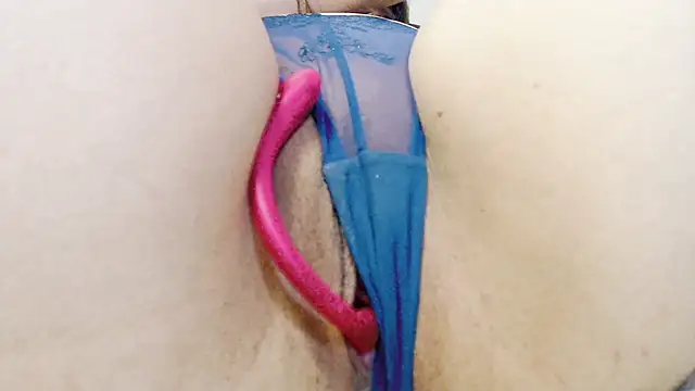 AliseSexyDoll777's cam snapshot