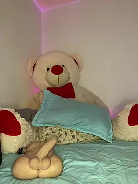 Zara_Bel live sex cam