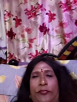rojarani19 live sex cam