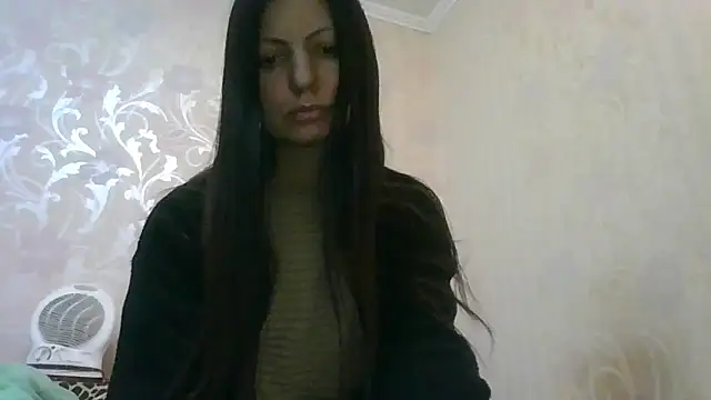 AliseWats's cam snapshot