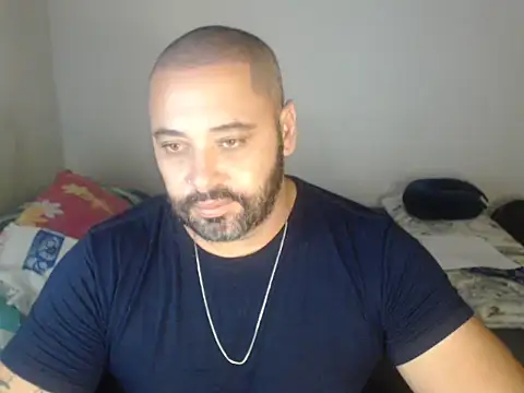drlluis live sex cam