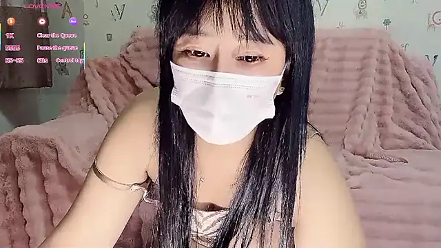 YOYO--728's cam snapshot