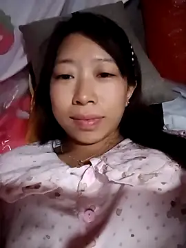 Mayly_lucky2's cam snapshot