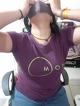 khushikhushi live sex cam