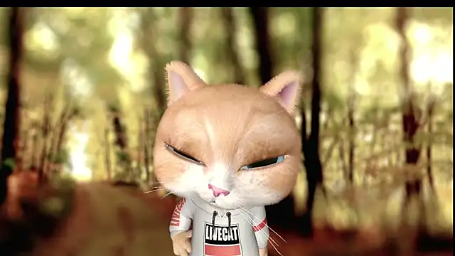 abbyli12's cam snapshot