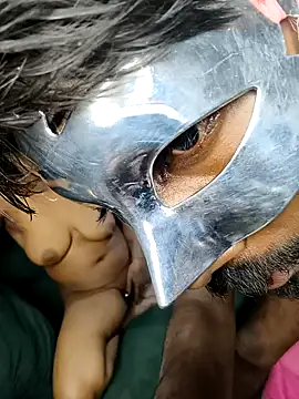 sexy-couple77's cam snapshot