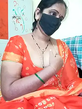 Mee_harini-telugupilla's cam snapshot