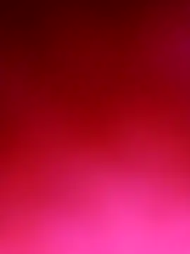 gahiu_sexe's cam snapshot