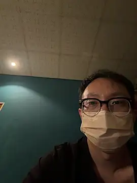 Rmangotw live sex cam