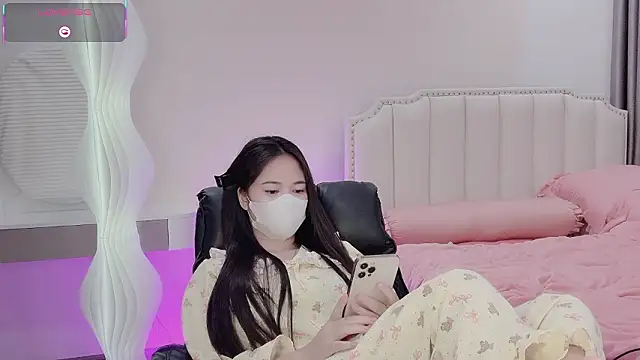 _Dorry_ live sex cam