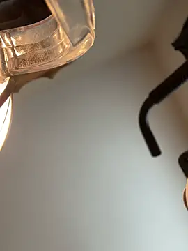 KeYBuMp323 live sex cam