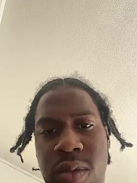 James816 live sex cam