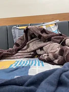 rajapo_1 live sex cam