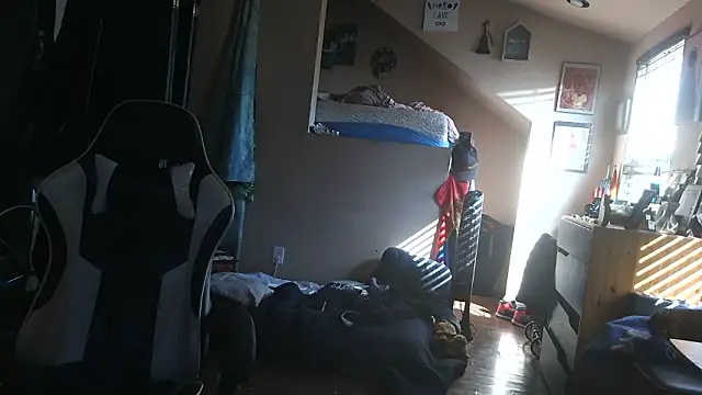 bigshh8 live sex cam