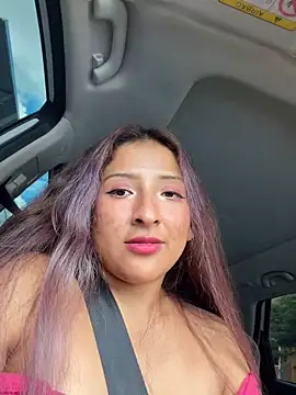 sexi_noemi live sex cam