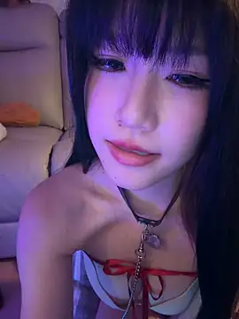 youyo333 live sex cam