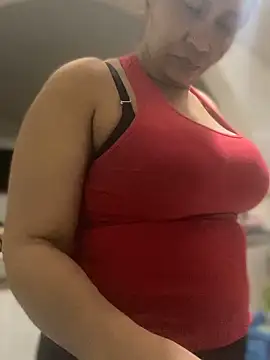 Carola-Ross's cam snapshot