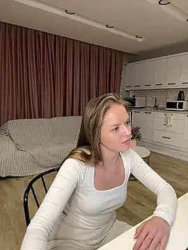 lunaaaaa23's cam snapshot