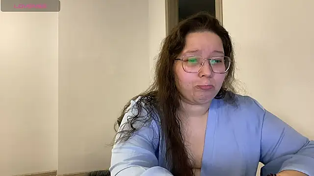 AemiliaLust's cam snapshot