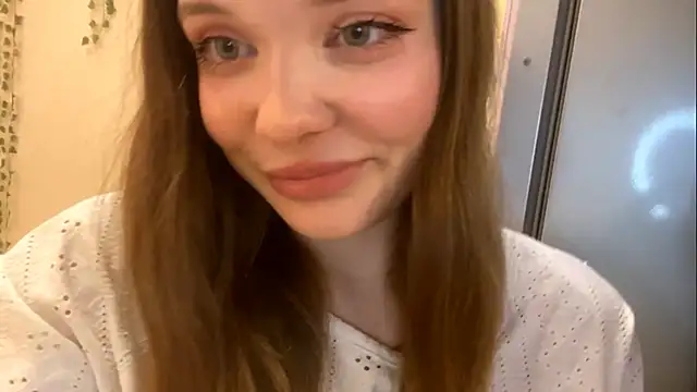 PowderedTalc's cam snapshot