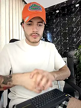 Rafael_Mendezz live sex cam