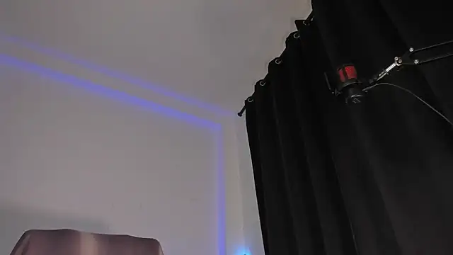 nathan_blake live sex cam