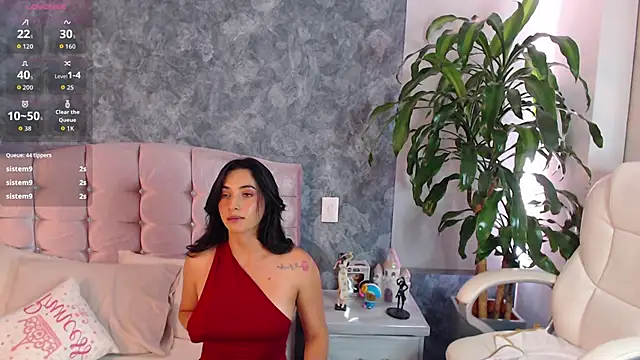 niko_robin live sex cam