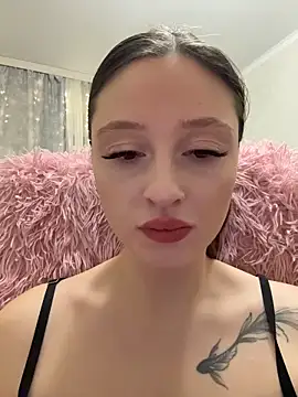 Kimsweet7 live sex cam