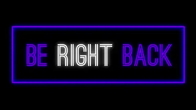 theChillGuy691 live sex cam