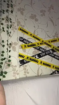 Rabizoon live sex cam