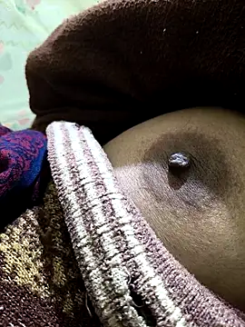 sexyvandu live sex cam