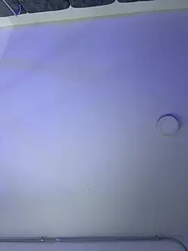 Amareto_ live sex cam