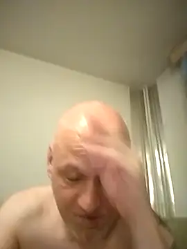 Daniel_Kingstar live sex cam