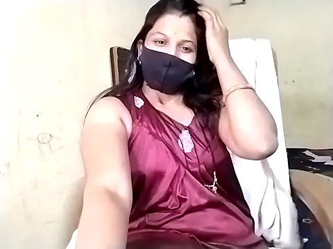 Mumbaistar live sex cam