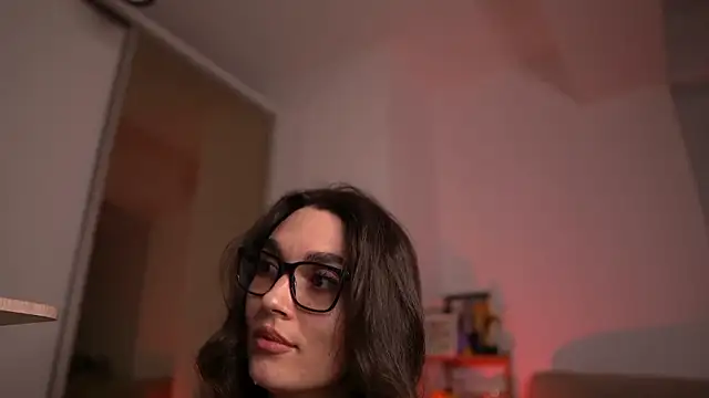 Mona_Lisss live sex cam