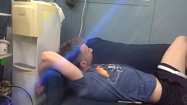 sexyhotstud12 live sex cam