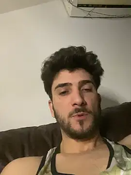 baiatfinseby live sex cam