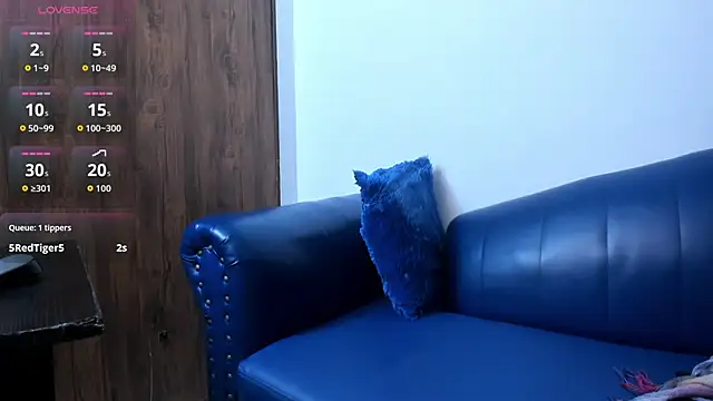 Mature_Skinny live sex cam