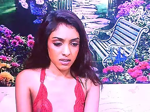 IndianPretty14u2Luv live sex cam