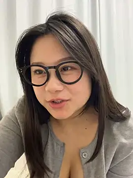 queban03 live sex cam