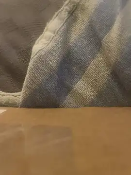 grossebite3859 live sex cam