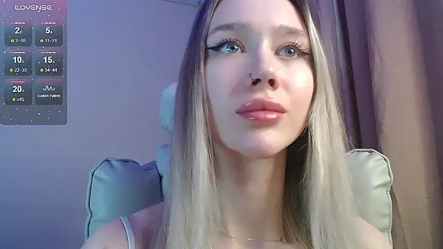 Des_ch's cam snapshot