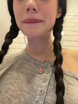 Melissa_crazy live sex cam