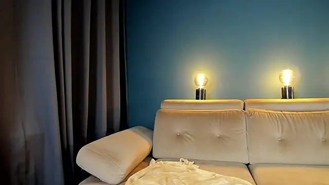 Project-Raven's cam snapshot